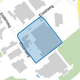 Perceel HLN01-F-5607