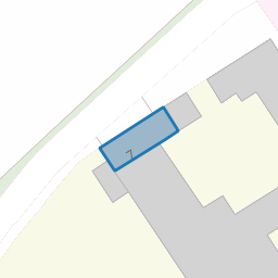 Perceel HLN01-F-5609