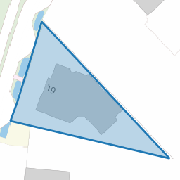 Perceel HLN01-F-5614