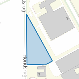 Perceel HLN01-F-5626