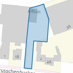 Perceel HLN01-F-5632