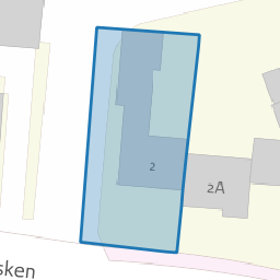 Perceel HLN01-F-5633