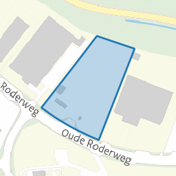 Perceel HLN01-F-5660