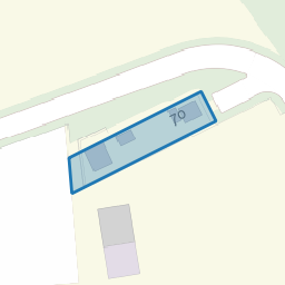 Perceel HLN01-F-5664