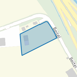 Perceel HLN01-F-5665