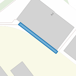 Perceel HLN01-F-5667