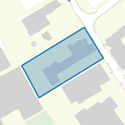 Perceel HLN01-F-5672