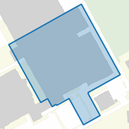 Perceel HLN01-F-5676