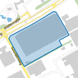 Perceel HLN01-F-5678