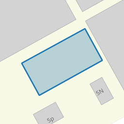 Perceel HLN01-F-5679