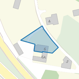 Perceel HLN01-F-5696