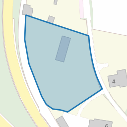 Perceel HLN01-F-5698