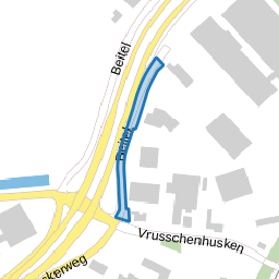 Perceel HLN01-F-5707