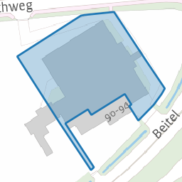 Perceel HLN01-F-5728