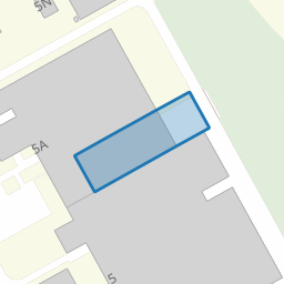 Perceel HLN01-F-5735