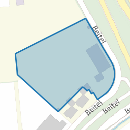 Perceel HLN01-F-5742