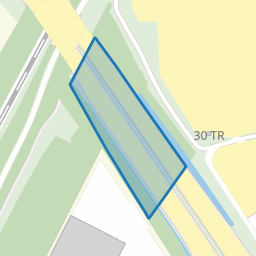 Perceel HLN01-F-5752