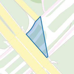 Perceel HLN01-F-5756