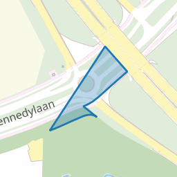 Perceel HLN01-F-5757