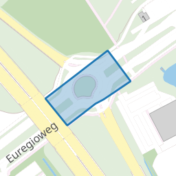 Perceel HLN01-F-5764