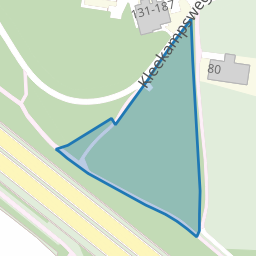 Perceel HLN01-F-5767