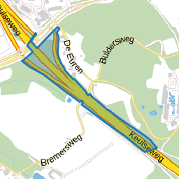 Perceel HLN01-F-5768