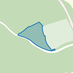 Perceel HLN01-F-5769