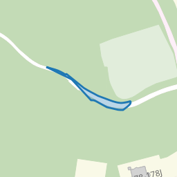 Perceel HLN01-F-5770