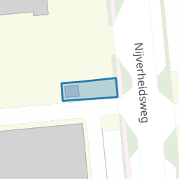 Perceel HLN01-F-5774