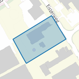 Perceel HLN01-F-5777