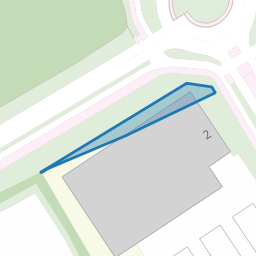 Perceel HLN01-F-5779