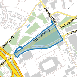 Perceel HLN01-F-5780