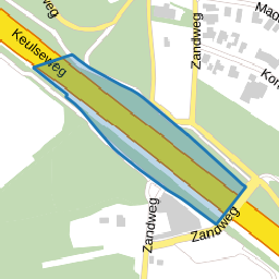 Perceel HLN01-F-5781