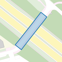 Perceel HLN01-F-5782