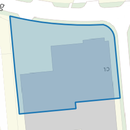 Perceel HLN01-F-5797