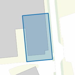 Perceel HLN01-F-5799