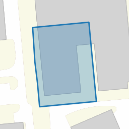 Perceel HLN01-F-5800