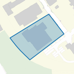 Perceel HLN01-F-5801