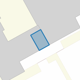 Perceel HLN01-F-5803