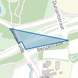 Perceel HLN01-F-5812