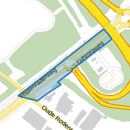 Perceel HLN01-F-5815