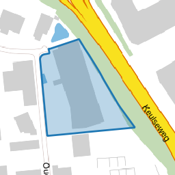 Perceel HLN01-F-5819