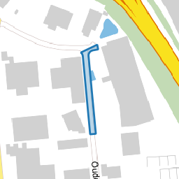 Perceel HLN01-F-5820