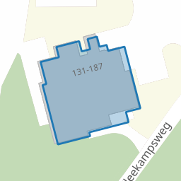 Perceel HLN01-F-5823