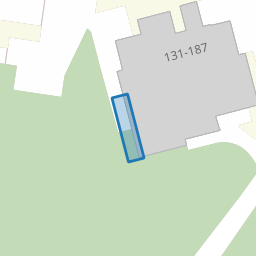 Perceel HLN01-F-5825