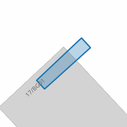 Perceel HLN01-F-5835