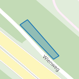 Perceel HLN01-F-5849