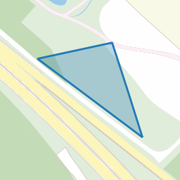 Perceel HLN01-F-5850