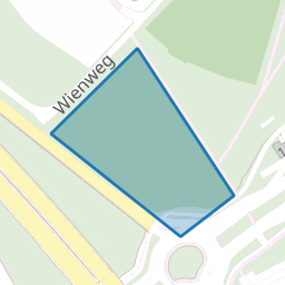 Perceel HLN01-F-5851