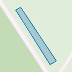 Perceel HLN01-F-5852